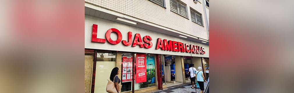 Lojas Americanas (LAME4): entenda por que essa ação é considerada uma das melhores oportunidades na Bolsa em 2021