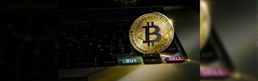Bitcoin bateu R$ 200.000... e voltou. É hora de comprar… ou vender?