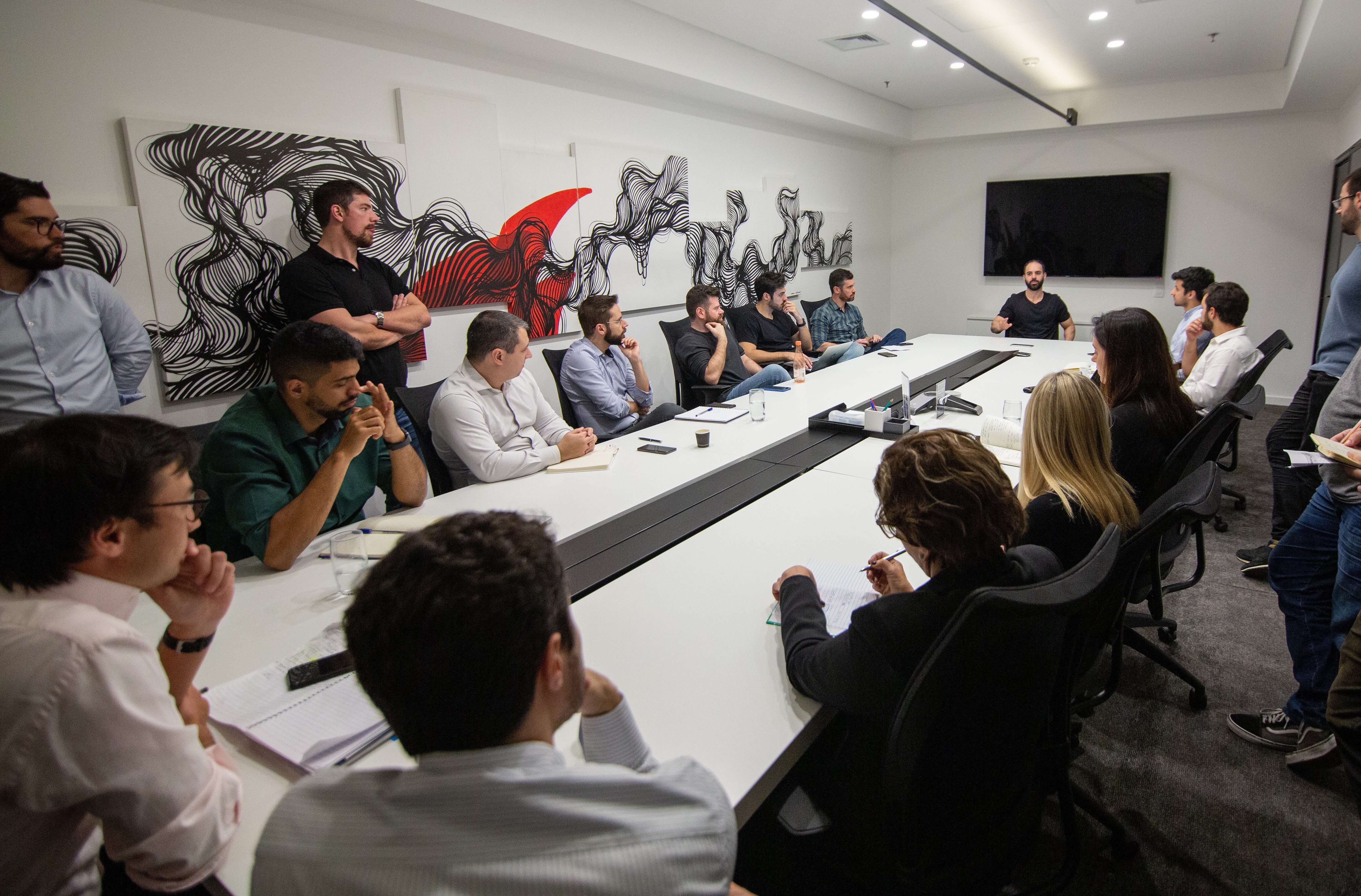 As Melhores Ações Para Janeiro de 2021