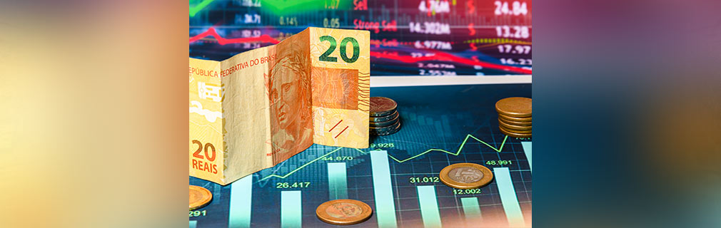 Analista revela 4 ações que podem ajudar a criar uma nova geração de milionários no Brasil; confira