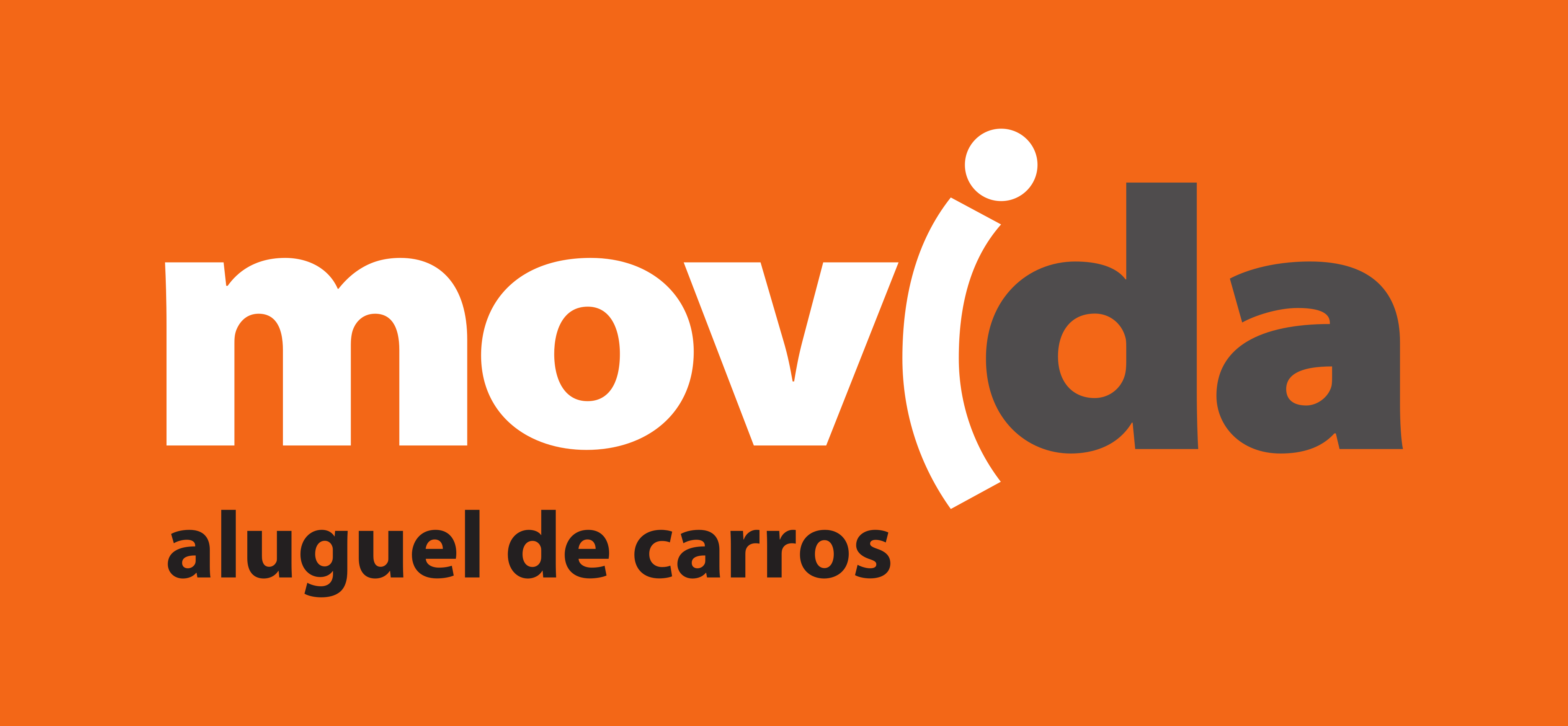 MOVI3 (ações da Movida): devo investir na medalha de bronze?