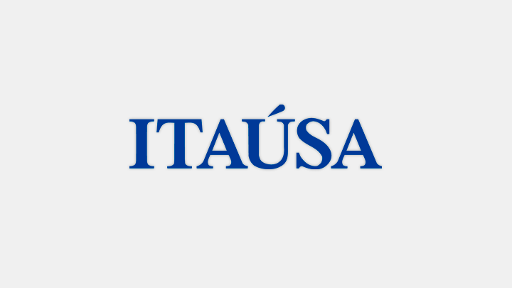 ITSA4: vale a pena investir na holding do Itaú?