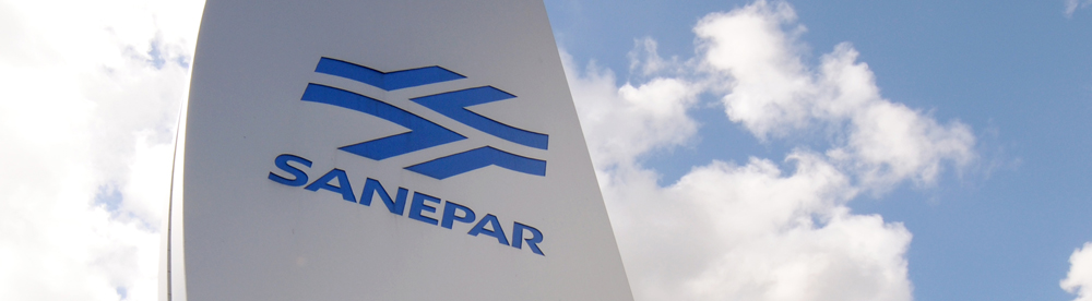 SAPR11: tudo que você precisa saber sobre as ações da Sanepar